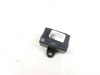 фото thumb №1, Tesla model s 2013 модуль / реле подогрев сидений ag126954a