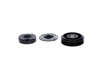 фото thumb №1, Nrf 380022 сцепление электромагнитный, компрессор кондиционера