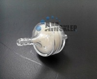 фото thumb №2, Фільтр фільтр do прилади przed map датчик turbo filterek