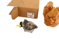 фото thumb №1, Citroen peugeot насос вакуумa 9827166480