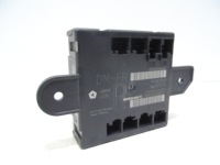 фото thumb №1, Модуль дверь dodge caravan voyager 05026860ac