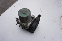 фото thumb №1, Насос abs 0265232356 renault trafic ii 2.0 dci