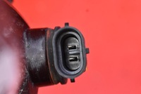 фото thumb №6, Галоген лівий перед переднє 3m51-15k202-aa ford focus c-max mk1 1 i 03-07