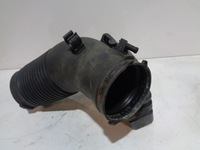 фото thumb №7, Труба всасывающая резонатор a8 d3 3,2 fsi 06e129627t