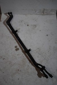 фото thumb №1, Idealne дроти wody mercedes w167 1