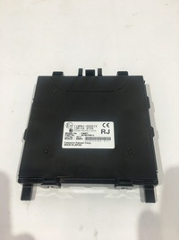 фото thumb №1, Модуль блок управления suzuki ignis iii 16- 1.2b