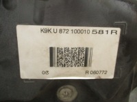 фото thumb №9, Renault clio v captur ii двигун 1.5 blue dci 149-tys km 19 rok