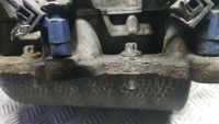 фото thumb №11, Mercedes w210 2.6 3.2 молдинг форсунок форсунки 0280151080 0280156014