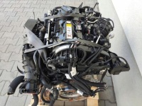 фото thumb №8, Двигун kompletny форсунки турбіна mini f57 1.5 turbo b38af15 2018-2021