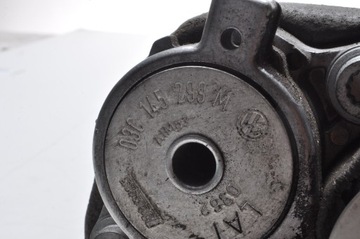 фото thumb №11, Skoda fabia ii 1.4 tsi rs 180 km компрессор воздуха 03c276 03c145851q