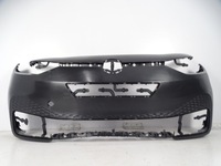 фото thumb №1, Бампер перед переднє vw id3 id.3 новий оригінал