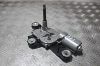 фото thumb №1, Моторчик двірники задній ford focus iii mk3