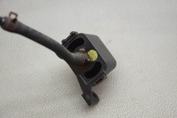 фото thumb №6, Інше дроти audi q7 4m 4m0616010 2017