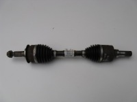 Купить Приводной вал левая sedici, sx4 1.9 ddis 44102-79j60, фото thumb