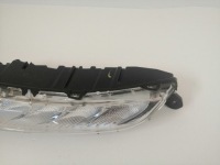 Фара левая фонарь  led drl левый перед citroen c4 picasso 2 Доставка, фото thumb