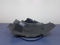 Купить Bmw m2 f87 подкрылок перед правое передние 8079568, фото thumb