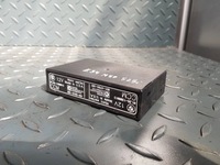 фото thumb №4, Ccm check-control-module bmw 1 388 613 bmw 5 e34 e32