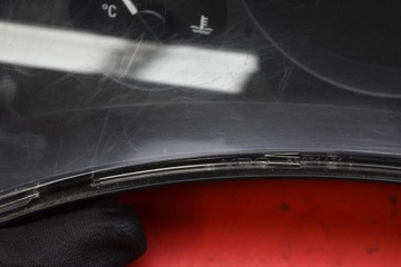 фото thumb №12, Спидометр приборы eu 09166814fl opel corsa c 1.4 16v 90 km 00-03