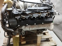 фото thumb №4, Land rover range rover sport l320 5.0 v8 двигатель двигатель kompletny