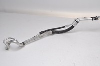 фото thumb №9, Mercedes glc x253 w253 4.0 шланг кондиционера a2538302902