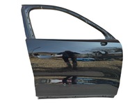 фото thumb №1, Porsche cayenne iii 9y3 двері перед праві org