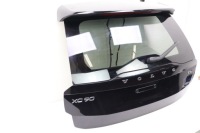 фото thumb №8, Volvo xc90 ii крышка багажника багажника 717-46