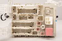 фото thumb №7, Toyota auris i коробка предохранителей 82730-02j40