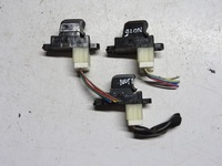 фото thumb №7, Nissan note ii e12 12-16 перемикач скло