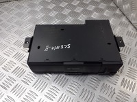 фото thumb №3, Чейнджер дисков cd renault scenic ii 8200002589