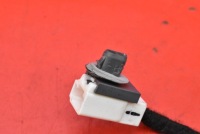 Джгут електропроводка двері лівий перед na1j-67-190a mazda mx-5 4 iv nd 15-21 Доставка, фото thumb