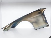 фото thumb №12, Ferrari 612 scaglietti / сессанта f137 крыло правое перед повреждённый