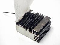 фото thumb №1, Модуль 1729858 scania r 420