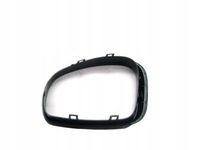 фото thumb №2, Fabia ii roomster octavia рамка зеркало правого