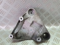 фото thumb №1, Кронштейн компресор кондиціонера opel adam 1.4 t