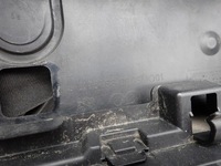 фото thumb №13, Peugeot 308 ii 2 рестайлінг 17-21 бампер перед переднє