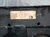 фото thumb №8, Подрамник подрамник поперечина задняя bmw f39 f48 f45 6864561