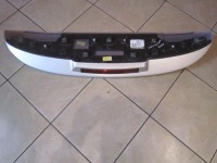 фото thumb №3, Clio iv kombi спойлер кришки багажника ted69