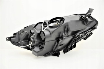 фото thumb №3, Citroen c4 picasso 2006-12 фара лівий новий