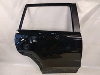 фото thumb №1, Toyota rav4 v дверь правое задние задняя 2019-