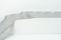 фото thumb №15, 8038049 bmw x1 e84 m sport бампер задня pdc