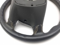 фото thumb №16, Toyota avensis t250 2006 воздуховод