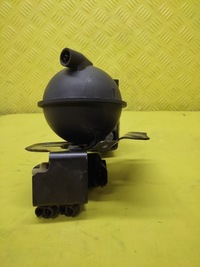 фото thumb №5, Seat exeo 2.0 tdi клапан вакуумa 3r0131425