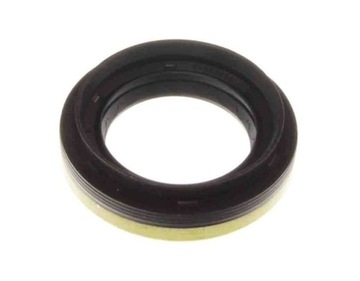 СИМЕР. ВАЛ OPEL AGILA 1.2 00- 70-0286 MAXGEAR