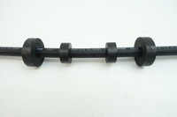 фото thumb №12, Ate шланг тормоза elast. vw p. t4 90-03 левый/правый