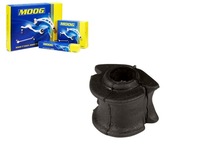 фото thumb №1, Втулка стабилизатора moog 60808557 7760424 7601646