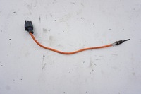 фото thumb №1, Датчик выхлопных газов volvo v40 ii 1.6 d2