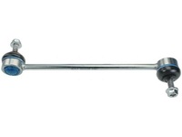 фото thumb №1, З'єднувач stab. citroen p. c4 aircross/ c-crosser 07-/ megane ii 03-/ 4007