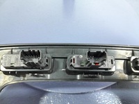 фото thumb №6, Ford mondeo mk4 захист рамка радіо 7s71-18522