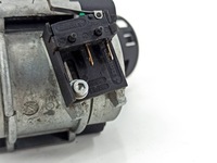 фото thumb №14, Mercedes-benz ml w163 1999 бак lpg