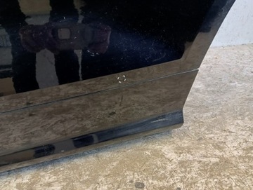 фото thumb №5, Дверь левая задние левый зад audi q5 ii 2 80a 17-